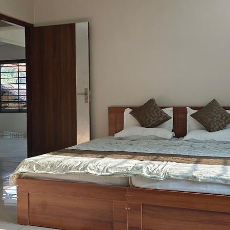 Sugamya Farm Guesthouse Sagar  Extérieur photo