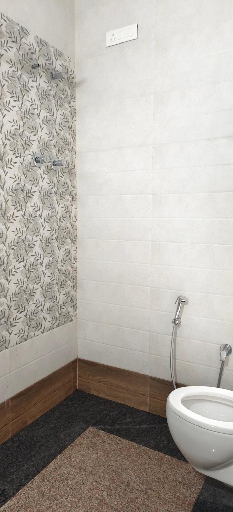 Sugamya Farm Guesthouse Sagar  Chambre photo