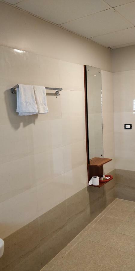 Sugamya Farm Guesthouse Sagar  Extérieur photo