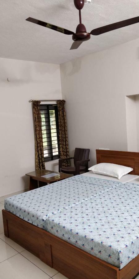 Sugamya Farm Guesthouse Sagar  Extérieur photo